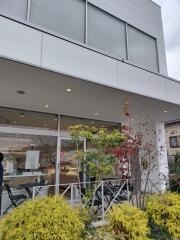 ヴァイスベーレン