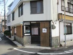 こみち