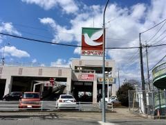 ヨークベニマル　御幸ケ原店