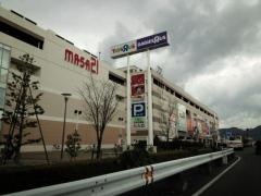 MASA21