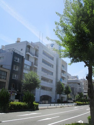 スタディピア キクチ眼鏡専門学校 名古屋市東区泉 スタディピア キクチ眼鏡専門学校 名古屋市東区泉