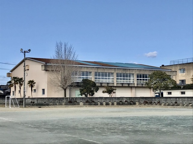【中古】 らびっとスピリッツ １/小学館/池田多恵子 2025年最新】Yahoo!オークション -池田多恵子(漫画、コミック)の