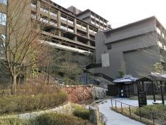 東急ハーヴェストクラブＶＩＡＬＡａｎｎｅｘ有馬六彩