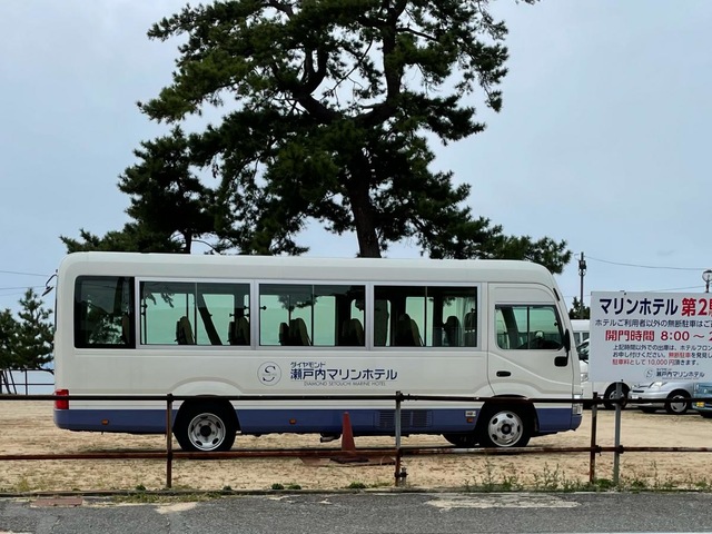 施設写真19