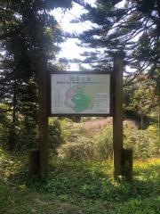 猪崎鼻公園