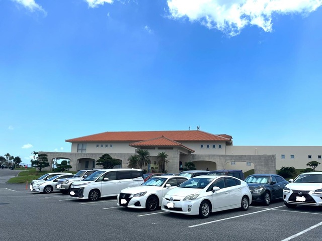 施設写真11