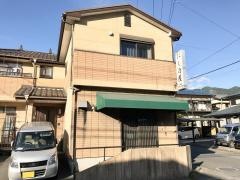 にし乃屋