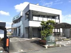 たじりか医院