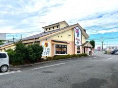 がってん寿司　蓮田店