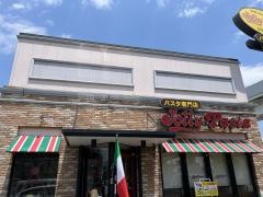 ジョリーパスタ　扇店