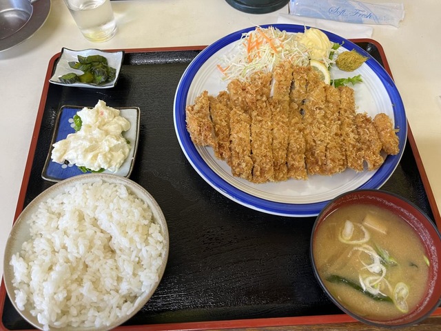 味平／ホームメイト