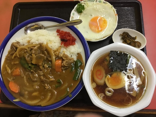 味平／ホームメイト