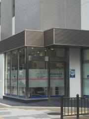 浅田歯科医院