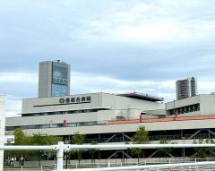 星総合病院