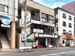 京進の個別指導スクール・ワン　原教室