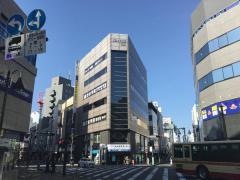 四谷学院厚木校