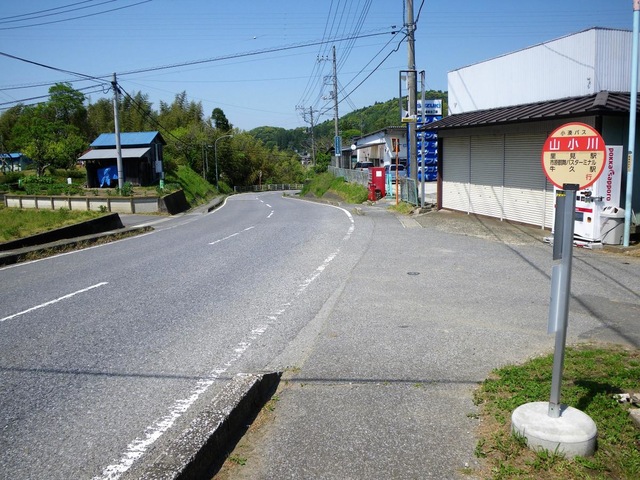 投稿写真3
