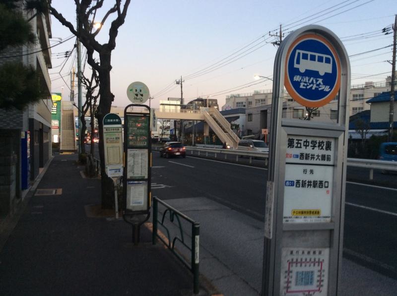 景色