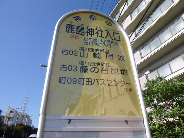 投稿写真8