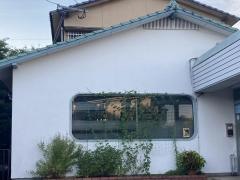 上野歯科医院