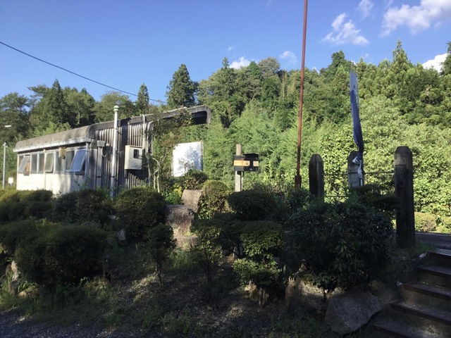 投稿写真2
