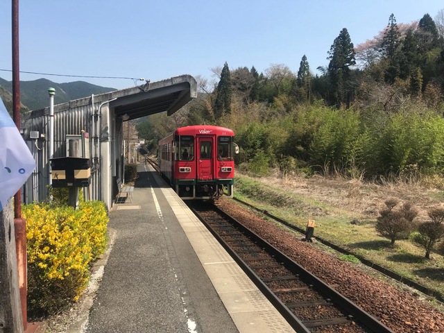 施設写真19