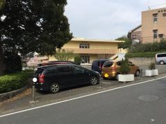 香樹の里
