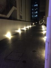 ホテルマイステイズ立川