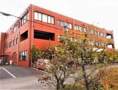 介護老人保健施設かりや