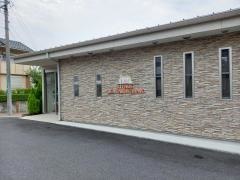 ＫＩＴＡＤＥ　ＤＥＮＴＡＬ　ＣＬＩＮＩＣ