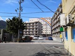 ＨＯＴＥＬ　ＡＺ　大分別府駅前店