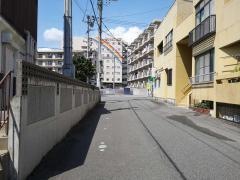 ＨＯＴＥＬ　ＡＺ　大分別府駅前店