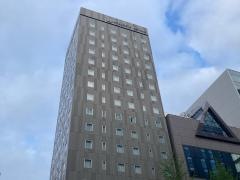 ホテルインターゲート東京京橋