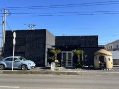 Ａｔｅｌｉｅｒ　ｃａｆｅ＆ｒｅｓｔａｕｒａｎｔ