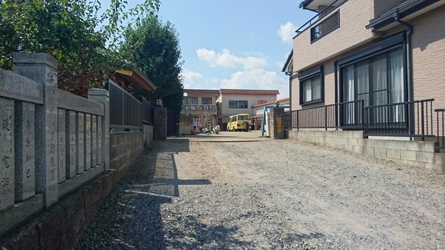 投稿写真1