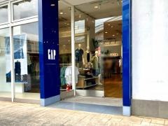ＧＡＰ宇都宮インターパーク店