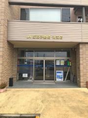 ＪＡ佐波伊勢崎北支店