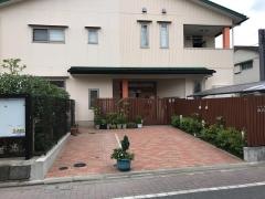 みたか小鳥の森保育園分園