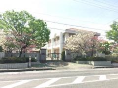 明知保育園