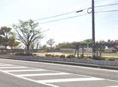明知保育園