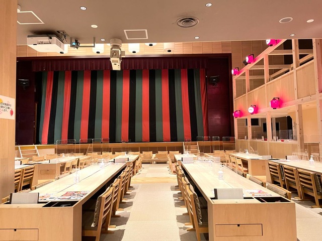 施設写真22