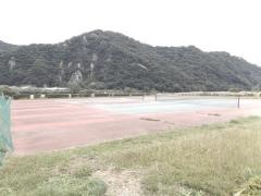新宮リバーパーク