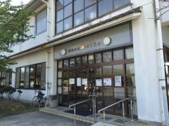 隠岐温泉ＧＯＫＡ