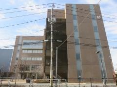 就実短期大学