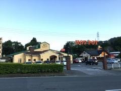 ほっとポット