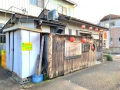 次男坊