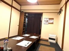 鉄板・暁