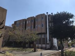 博愛会病院