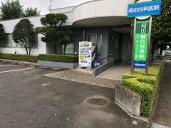 岡田内科医院