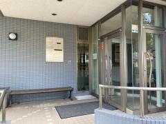 岡田内科医院